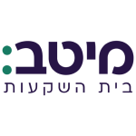 מיטב