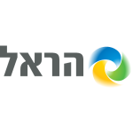 הראל