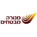 מנורה